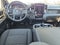 2027 RAM 2500 RAM 2500 TRADESMAN CREW CAB 4X4 8' BOX