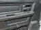 2027 RAM 2500 RAM 2500 TRADESMAN CREW CAB 4X4 8' BOX