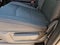 2027 RAM 2500 RAM 2500 TRADESMAN CREW CAB 4X4 8' BOX