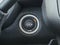 2027 RAM 2500 RAM 2500 TRADESMAN CREW CAB 4X4 8' BOX
