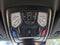 2027 RAM 2500 RAM 2500 TRADESMAN CREW CAB 4X4 8' BOX