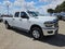 2026 RAM Ram 2500 RAM 2500 TRADESMAN CREW CAB 4X4 8' BOX