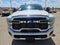 2026 RAM Ram 2500 RAM 2500 TRADESMAN CREW CAB 4X4 8' BOX