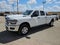 2026 RAM Ram 2500 RAM 2500 TRADESMAN CREW CAB 4X4 8' BOX