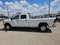 2026 RAM Ram 2500 RAM 2500 TRADESMAN CREW CAB 4X4 8' BOX