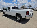 2026 RAM Ram 2500 RAM 2500 TRADESMAN CREW CAB 4X4 8' BOX