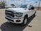 2027 RAM 2500 Tradesman