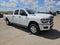 2027 RAM 2500 Tradesman