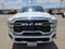 2027 RAM 2500 Tradesman