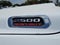2027 RAM 2500 Tradesman