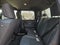 2027 RAM 2500 Tradesman