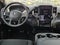 2027 RAM 2500 Tradesman
