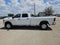 2027 RAM 2500 Tradesman