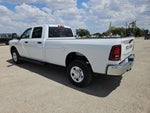 2027 RAM 2500 Tradesman