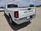 2027 RAM 2500 Tradesman