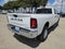 2027 RAM 2500 Tradesman