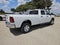 2027 RAM 2500 Tradesman