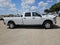 2027 RAM 2500 Tradesman