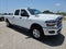 2026 RAM Ram 2500 RAM 2500 TRADESMAN CREW CAB 4X4 8' BOX