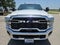 2026 RAM Ram 2500 RAM 2500 TRADESMAN CREW CAB 4X4 8' BOX