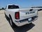 2026 RAM Ram 2500 RAM 2500 TRADESMAN CREW CAB 4X4 8' BOX