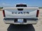 2026 RAM Ram 2500 RAM 2500 TRADESMAN CREW CAB 4X4 8' BOX