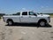2026 RAM Ram 2500 RAM 2500 TRADESMAN CREW CAB 4X4 8' BOX