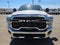 2027 RAM 2500 RAM 2500 TRADESMAN CREW CAB 4X4 8' BOX