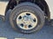 2027 RAM 2500 RAM 2500 TRADESMAN CREW CAB 4X4 8' BOX