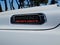 2027 RAM 2500 RAM 2500 TRADESMAN CREW CAB 4X4 8' BOX