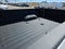 2027 RAM 2500 RAM 2500 TRADESMAN CREW CAB 4X4 8' BOX