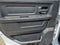 2027 RAM 2500 RAM 2500 TRADESMAN CREW CAB 4X4 8' BOX