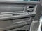 2027 RAM 2500 RAM 2500 TRADESMAN CREW CAB 4X4 8' BOX