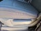 2027 RAM 2500 RAM 2500 TRADESMAN CREW CAB 4X4 8' BOX