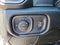 2027 RAM 2500 RAM 2500 TRADESMAN CREW CAB 4X4 8' BOX
