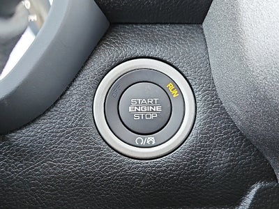 2027 RAM 2500 RAM 2500 TRADESMAN CREW CAB 4X4 8' BOX