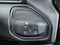 2027 RAM 2500 RAM 2500 TRADESMAN CREW CAB 4X4 8' BOX