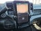 2027 RAM 2500 RAM 2500 TRADESMAN CREW CAB 4X4 8' BOX