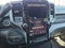 2027 RAM 2500 RAM 2500 TRADESMAN CREW CAB 4X4 8' BOX