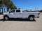 2027 RAM 2500 RAM 2500 TRADESMAN CREW CAB 4X4 8' BOX