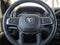 2027 RAM 2500 RAM 2500 TRADESMAN CREW CAB 4X4 8' BOX