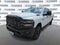 2027 RAM 2500 Tradesman