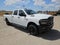 2027 RAM 2500 Tradesman