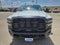 2027 RAM 2500 Tradesman