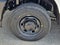 2027 RAM 2500 Tradesman