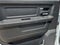 2027 RAM 2500 Tradesman