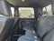2027 RAM 2500 Tradesman