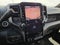 2027 RAM 2500 Tradesman