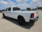 2027 RAM 2500 Tradesman
