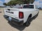2027 RAM 2500 Tradesman